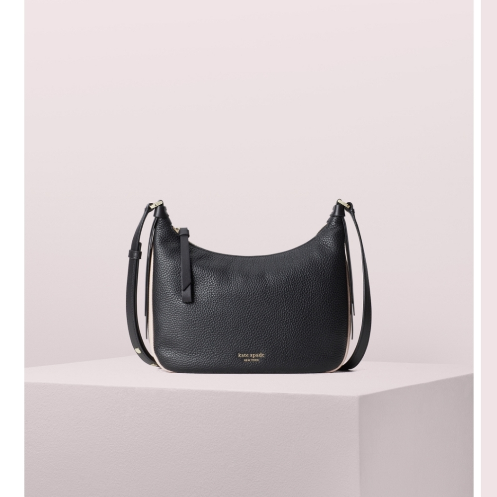 Kate Spade Purse NWT